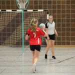 2018_03_10 Jugend 19 - A-Klasse